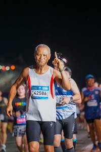 BIB: 42586
                            <button type="button" onclick="openModal(22816902)" class="btn btn-primary btn-sm float-right btn-popup" data-toggle="modal" data-target=".modal-high-quality">
                        <i class="fas fa-shopping-cart"></i> Add to Cart
                    </button>
                                            <button type="button" onclick="isThisMe(22816902, true)" class="btn btn-success btn-sm float-right btn-popup btn-isme hidden" data-toggle="tooltip" data-placement="bottom" title="นี่คือรูปของคุณใช่ไหม คลิกที่นี่เพื่อเอาเข้าอัลบั้ม">
                        <i class="fas fa-plus"></i> Add to album
                    </button>
                    <button type="button" onclick="isThisMe(22816902, false)" class="btn btn-warning btn-sm float-right btn-popup btn-isnotme hidden">
                        <i class="fas fa-ban"></i> Remove from album
                    </button>